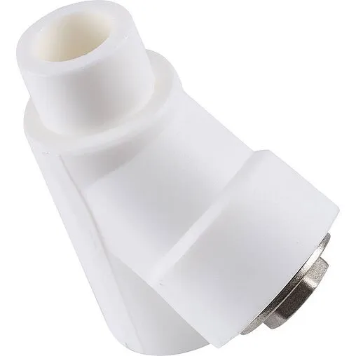 Фильтр угловой сетчатый 32мм н/в Kalde 3222-flt-320000 Фильтр угловой сетчатый 32мм н/в Kalde 3222-flt-320000