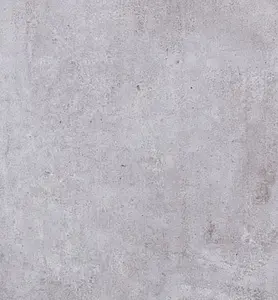 Тумба-умывальник подвесная Comforty Осло 80 бетон светлый 00-00000836CF, 4