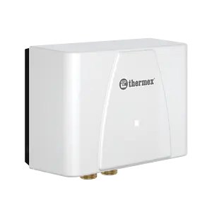 Водонагреватель проточный электрический Thermex Balance 4500 211030 Водонагреватель проточный электрический Thermex Balance 4500 211030, 2