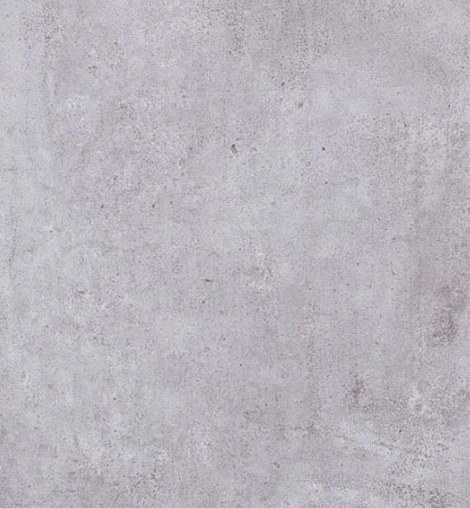 Тумба-умывальник подвесная Comforty Осло 80 бетон светлый 00-00000836CF