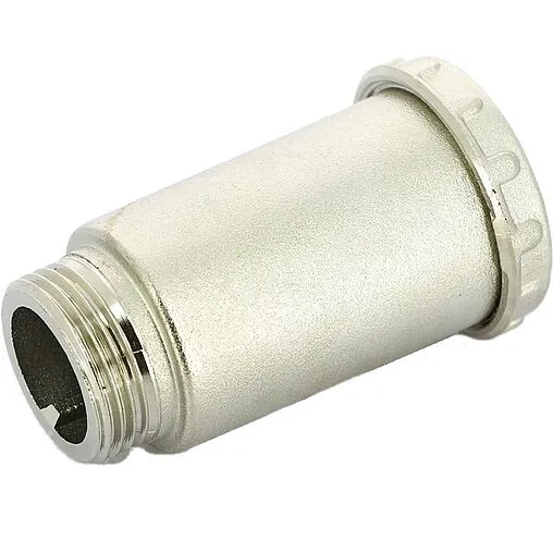 Воздухоотводчик автоматический 1&quot;н Itap 3620100