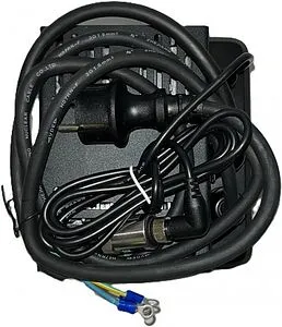 Частотный преобразователь Belamos FIM-101.1220, 3