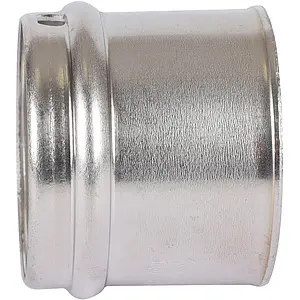 Гильза пресс 32мм APE 4000 32, 4