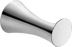 Крючок IDDIS Vico хром VICSB10i41 Крючок IDDIS Vico хром VICSB10i41, 1