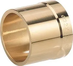 Гильза монтажная 32мм Comap PEXY Max PGM4053 Гильза монтажная 32мм Comap PEXY Max PGM4053