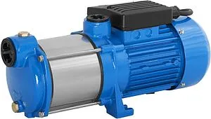 Насос поверхностный Aquario AMH-80-4P 2880 Насос поверхностный Aquario AMH-80-4P 2880, 1