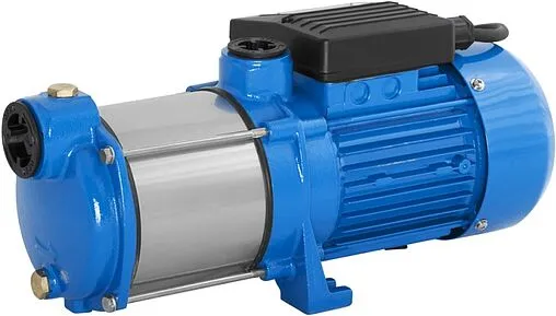 Насос поверхностный Aquario AMH-80-4P 2880