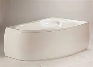 Ванна акриловая Excellent Newa 150x95 R WAEX.NEP15WH Ванна акриловая Excellent Newa 150x95 R WAEX.NEP15WH, 5