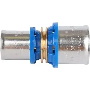 Муфта пресс редукционная 26мм x 20мм APE ARL1300320 Муфта пресс редукционная 26мм x 20мм APE ARL1300320, 4