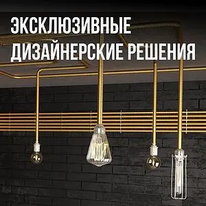 Труба гофрированная из нержавеющей стали отожженная Stahlmann 15мм бухта 200м 2217432 Труба гофрированная из нержавеющей стали отожженная Stahlmann 15мм бухта 200м 2217432, 2