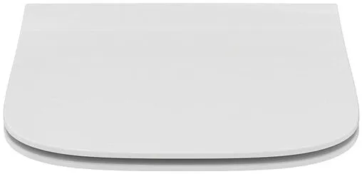 Комплект 4 в 1 Ideal Standard I.Life S RimLS+ I452901