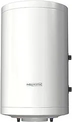 Бойлер косвенного нагрева с возможностью установки ТЭНа Hajdu ID40A (150 л, 18.5 кВт) 2142131924