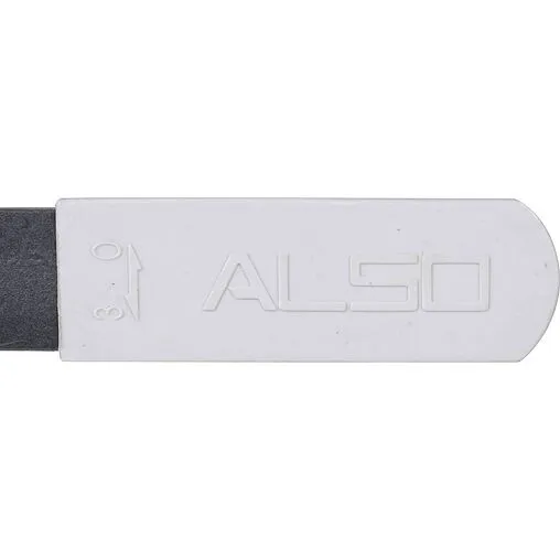 Кран шаровый 3"в x 3"в Ру25 Also КШ.М.080.25-01 Кран шаровый 3"в x 3"в Ру25 Also КШ.М.080.25-01