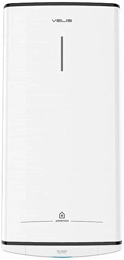 Водонагреватель накопительный электрический Ariston VELIS TECH R ABS 80 3700713