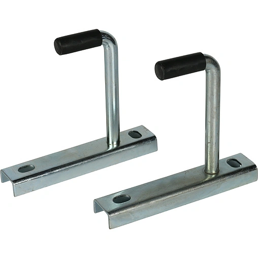 Коллектор распределительный 5 контуров 1½&quot;н x 1½&quot;нг Stout SDG-0016-004005