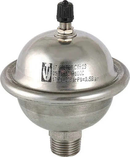 Гаситель гидроударов ½&quot;н Valtec VT.CAR19.I.04001