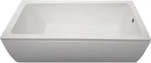 Ванна акриловая Toni Arti Noche 150х70 TA-NE-15070 Ванна акриловая Toni Arti Noche 150х70 TA-NE-15070, 3