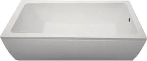 Ванна акриловая Toni Arti Noche 170х70 TA-NE-17070 Ванна акриловая Toni Arti Noche 170х70 TA-NE-17070, 2