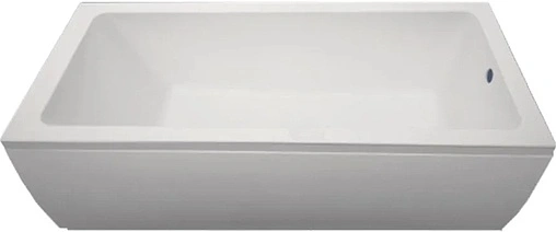 Ванна акриловая Toni Arti Noche 150х70 TA-NE-15070