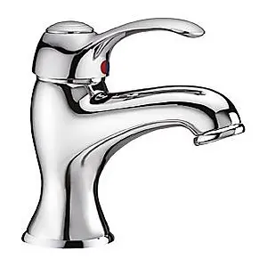 Смеситель для раковины Cezares Lira хром LIRA-C-LS1-01 Смеситель для раковины Cezares Lira хром LIRA-C-LS1-01, 1