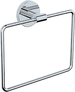 Полотенцедержатель Jaquar Continental хром ACN-CHR-1121N, 1