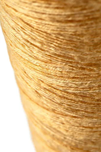 Обезжелезивающий картридж Big Blue 20&quot; Гейзер Fe * 28125