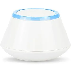 Универсальный интернет шлюз Salus SMART HOME UGE600 Универсальный интернет шлюз Salus SMART HOME UGE600, 1