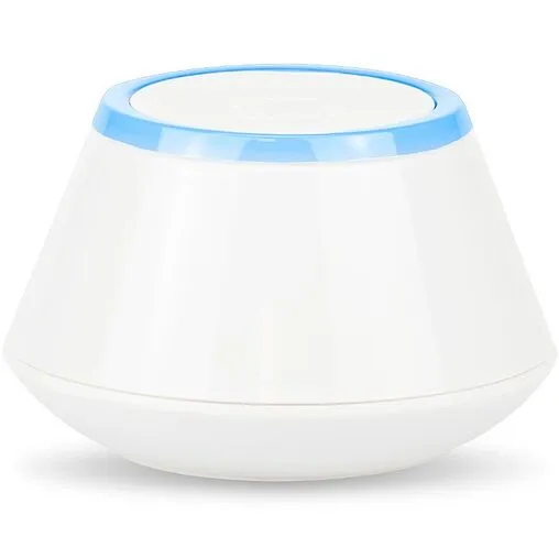 Универсальный интернет шлюз Salus SMART HOME SMART HOME UGE600