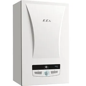 Котел электрический одноконтурный 18кВт E.C.A. Arceus ST - 18 8216266000 Котел электрический одноконтурный 18кВт E.C.A. Arceus ST - 18 8216266000, 1