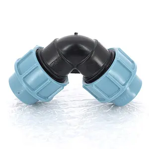 Уголок компрессионный соединительный 25мм x 25мм Unidelta 1006025000, 3