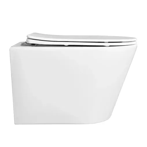 Комплект 5 в 1 Aquatek Вега cmp-013 SET AQUATEK ВЕГА cmp-013 с кнопкой KDI-0000013 белый глянцевый Комплект 5 в 1 Aquatek Вега cmp-013 SET AQUATEK ВЕГА cmp-013 с кнопкой KDI-0000013 белый глянцевый