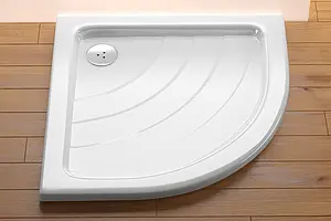 Поддон для душа Ravak Ronda-80 LA A214001220, 2