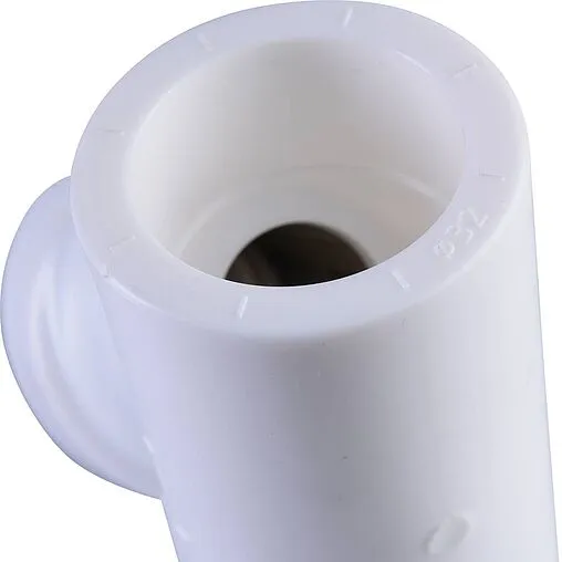 Фильтр угловой сетчатый 32мм в/в Политэк 9100303201