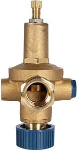 Клапан подпиточный ½" Stout SVS-0050-526115 Клапан подпиточный ½" Stout SVS-0050-526115, 3