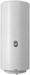 Водонагреватель накопительный электрический Haier ES80V-A1 GA0SZRE0FRU Водонагреватель накопительный электрический Haier ES80V-A1 GA0SZRE0FRU, 1