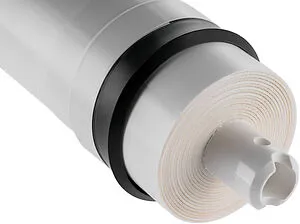 Обратноосмотическая мембрана Гейзер Aquaporin TWRO-1812 175 gpd 28496, 3