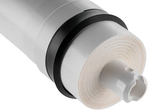 Обратноосмотическая мембрана Гейзер Aquaporin TWRO-1812 175 gpd 28496