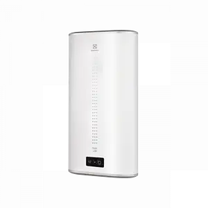 Водонагреватель накопительный электрический Electrolux EWH 50 Major LZR 2, 1