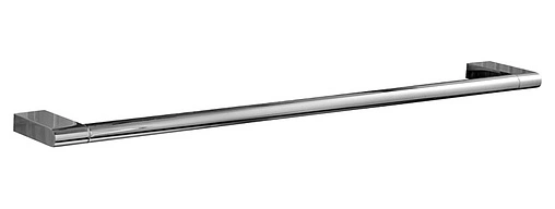 Полотенцедержатель Ideal Standard Connect 45 хром N1386AA