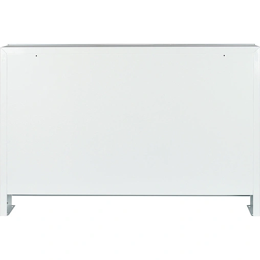 Шкаф коллекторный наружный 13-16 выходов Stout ШРН-5 SCC-0001-001316