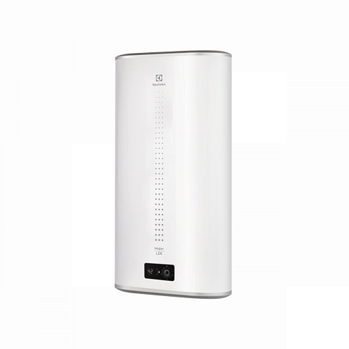 Водонагреватель накопительный электрический Electrolux EWH 50 Major LZR 2