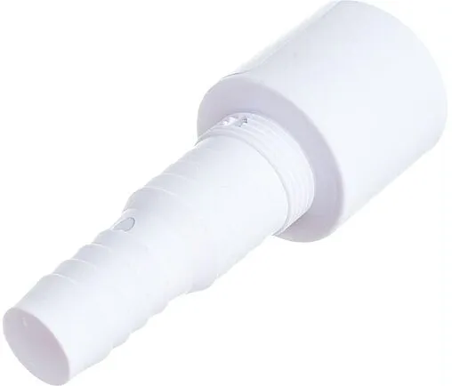 Отвод для бытовой техники в канализацию Mc Alpine MRWMF32 Отвод для бытовой техники в канализацию Mc Alpine MRWMF32