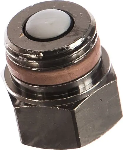 Клапан отсекающий ½&quot;н x ½&quot;в Far FA 2080 12