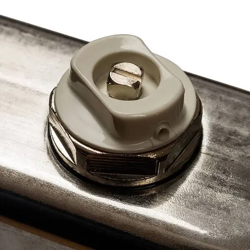 Группа коллекторная с расходомерами 3 отвода 1&quot;в/в x ¾&quot;ек Stout SMS-0927-000003