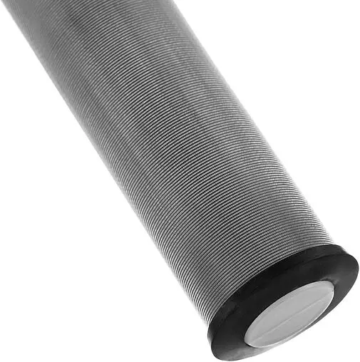 Фильтр тонкой очистки воды ½&quot;н x ½&quot;н Гейзер Бастион 111 32666