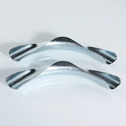 Фиксатор поворота 16мм 90° Valtec VT.491.S.16