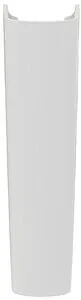 Пьедестал Ideal Standard i.Life A белый T471201 Пьедестал Ideal Standard i.Life A белый T471201, 3