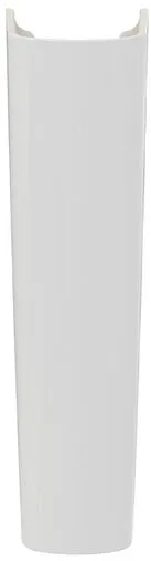 Пьедестал Ideal Standard i.Life A белый T471201