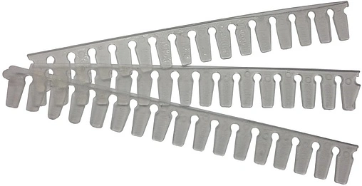 Комплект 5 в 1 Laufen Basal 6.2071.2.000.000.3 с кнопкой 8.9566.1.000.000.1 белый глянцевый