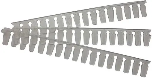 Комплект 5 в 1 Laufen Basal 6.2071.2.716.000.3 с кнопкой 8.9566.1.716.000.1 черный матовый